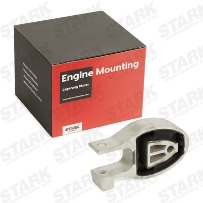 Engine Mounting Stark SKEM-0660353 SKEM-0660353 - photo 2