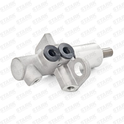 Brake master cylinder Stark SKMC-0570004 SKMC-0570004 - photo 6