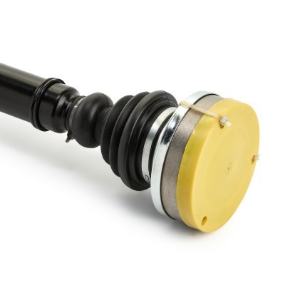 Drive Shaft RIDEX 13D0097R 13D0097R - photo 6