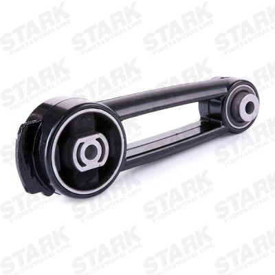 Engine Mounting Stark SKEM-0660529 SKEM-0660529 - photo 3