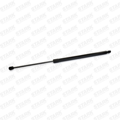 Gas Spring, boot-/cargo area Stark SKGS-0220453 SKGS-0220453 - photo 4