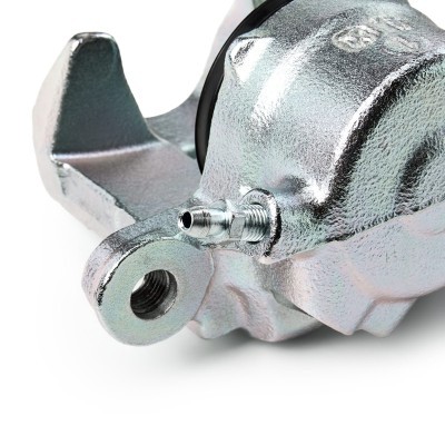 Brake Caliper RIDEX 78B2104R 78B2104R - photo 6