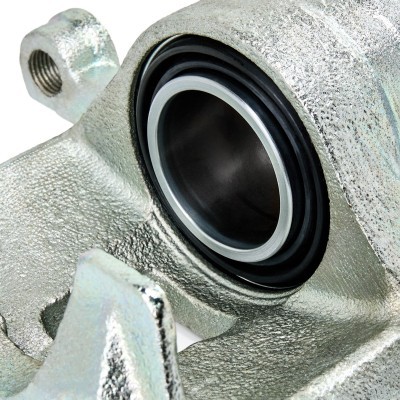 Brake Caliper RIDEX 78B3441R 78B3441R - photo 5
