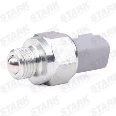 Reverse light switch Stark SKSRL-2120034 SKSRL-2120034 - photo 4