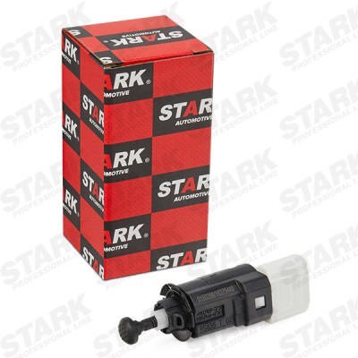 Stop Light Switch Stark SKBL-2110036 SKBL-2110036 - photo 2