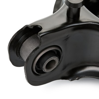 Control Arm RIDEX 273C1523 273C1523 - photo 5