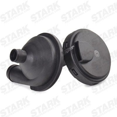 Crankcase Ventilation (PCV) Valve Stark SKVEB-38440050 SKVEB-38440050 - photo 5