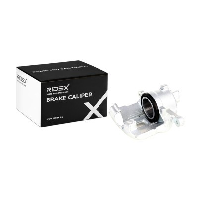 Brake Caliper RIDEX 78B0296 78B0296 - photo 2