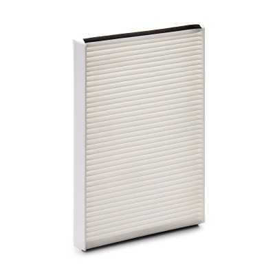 Cabin Air Filter RIDEX 424I0075P 424I0075P - photo 3