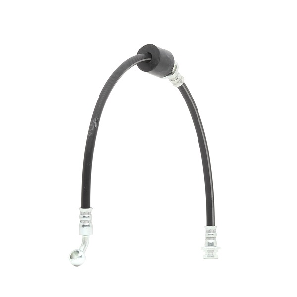 Brake Hose RIDEX 83B0263 83B0263 - photo 1