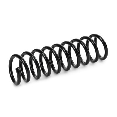 Suspension Spring RIDEX 188C1300 188C1300 - photo 3