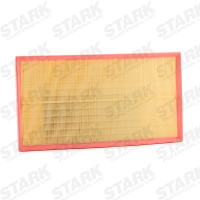 Air Filter Stark SKAF-0060646 SKAF-0060646 - photo 3