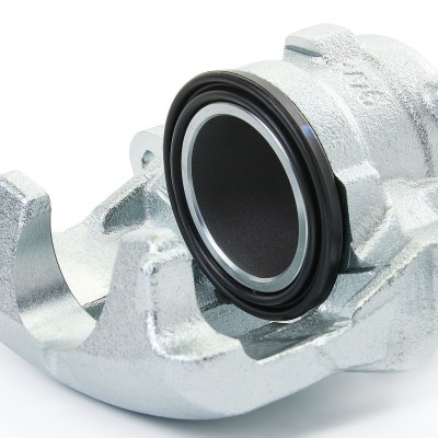 Brake Caliper RIDEX 78B0605 78B0605 - photo 5