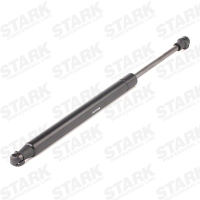 Gas Spring, boot-/cargo area Stark SKGS-0220717 SKGS-0220717 - photo 3