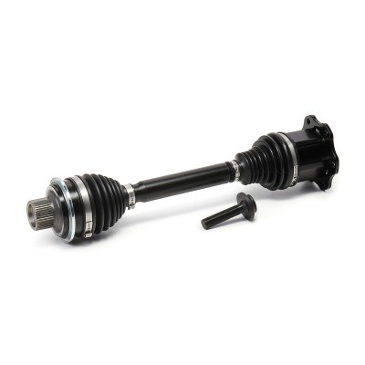 Drive Shaft RIDEX 13D1165P 13D1165P - photo 10