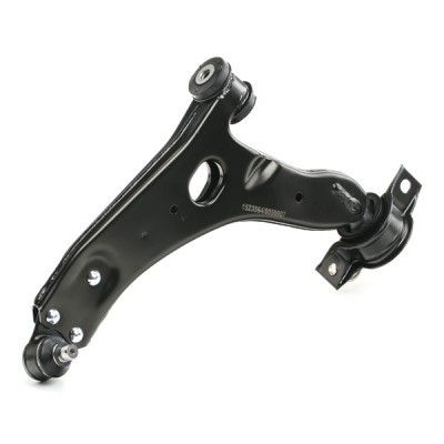 Control Arm RIDEX 273C0417 273C0417 - photo 3