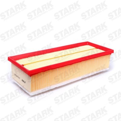 Air Filter Stark SKAF-0060085 SKAF-0060085 - photo 3