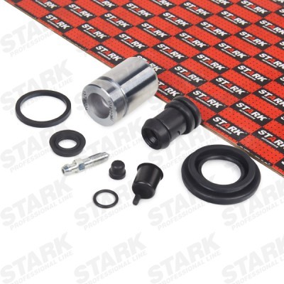 Repair Kit, Brake Caliper Stark SKRK-0730214 SKRK-0730214 - photo 2