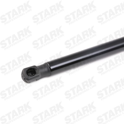 Gas Spring, boot-/cargo area Stark SKGS-0220514 SKGS-0220514 - photo 3