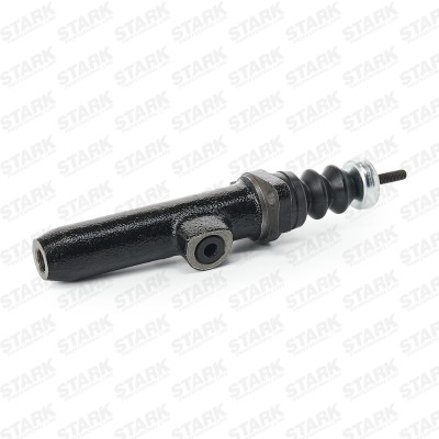 Clutch Master Cylinders Stark SKMCC-0580018 SKMCC-0580018 - photo 4