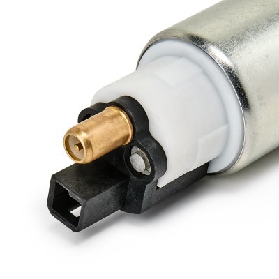 Pump, Fuel Pre-Supply RIDEX 458F0127 458F0127 - photo 6