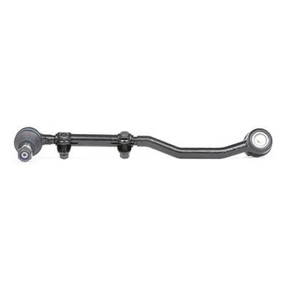 Steering Linkage Kit RIDEX 284R0014 284R0014 - photo 6