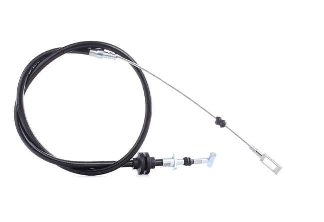 Cable Pull, Parking Brake Stark SKCPB-1050746 SKCPB-1050746 - photo 1