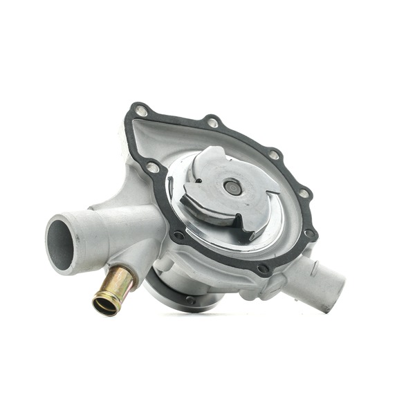 Water Pump, Engine Cooling Stark SKWP-0520281 SKWP-0520281 - photo 1