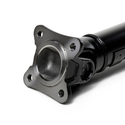 Drive Shaft RIDEX 3675A0005 3675A0005 - photo 4