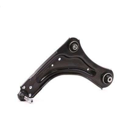 Control Arm RIDEX 273C0864 273C0864 - photo 1