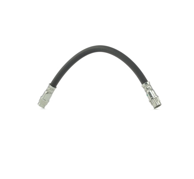 Brake Hose RIDEX 83B0077 83B0077 - photo 1