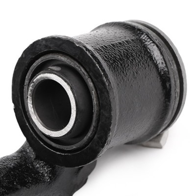 Control Arm RIDEX 273C0538 273C0538 - photo 6