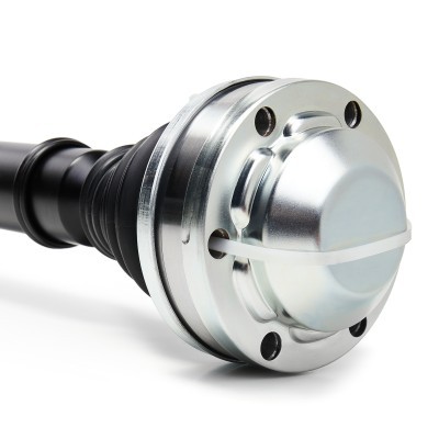 Drive Shaft RIDEX 13D0049P 13D0049P - photo 7