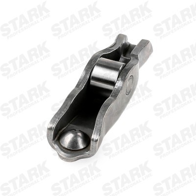 Rocker arm Stark SKRAV-1730034 SKRAV-1730034 - photo 3