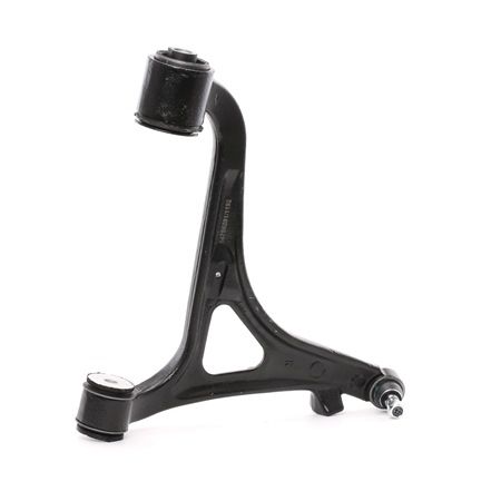 Control Arm RIDEX 273C1340 273C1340 - photo 1
