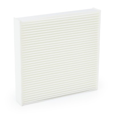 Cabin Air Filter RIDEX 424I0035 424I0035 - photo 8