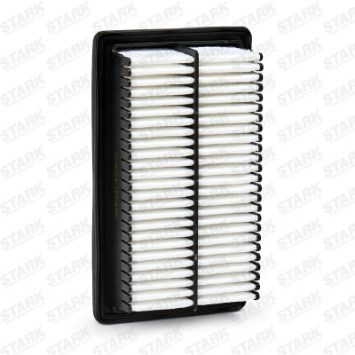 Air Filter Stark SKAF-0060722 SKAF-0060722 - photo 4