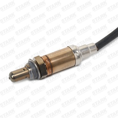 Lambda (Oxygen) Sensor Stark SKLS-0140206 SKLS-0140206 - photo 5