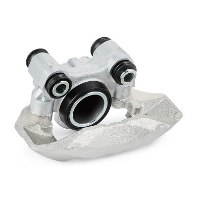 Brake Caliper RIDEX 78B0490 78B0490 - photo 4