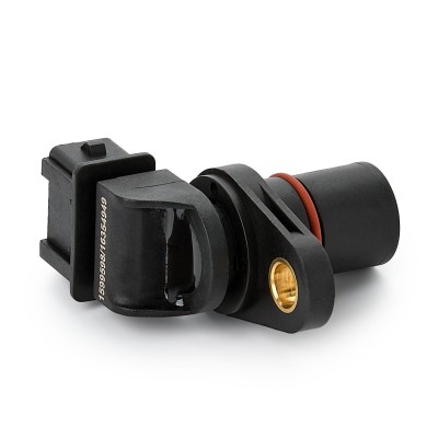 Camshaft Position Sensor RIDEX 3946S0189 3946S0189 - photo 7