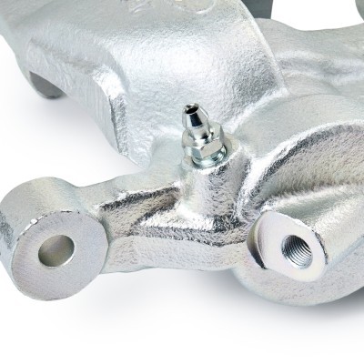 Brake Caliper RIDEX 78B2757R 78B2757R - photo 6