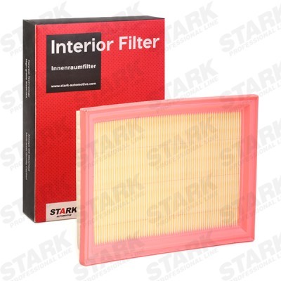Air Filter Stark SKAF-0060042 SKAF-0060042 - photo 2