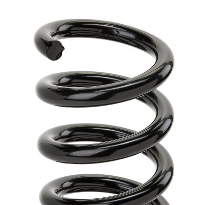 Suspension Spring RIDEX 188C0261 188C0261 - photo 4
