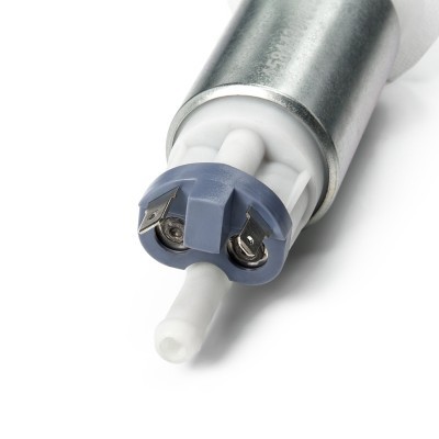 Pump, Fuel Pre-Supply RIDEX 458F0039 458F0039 - photo 5