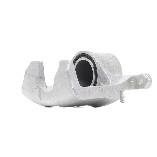 Brake Caliper RIDEX 78B2670R 78B2670R - photo 1