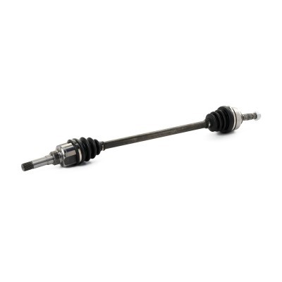 Drive Shaft RIDEX 13D1193 13D1193 - photo 4