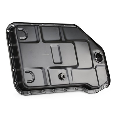 Automatic transmission oil pan RIDEX 3105O0030 3105O0030 - photo 3