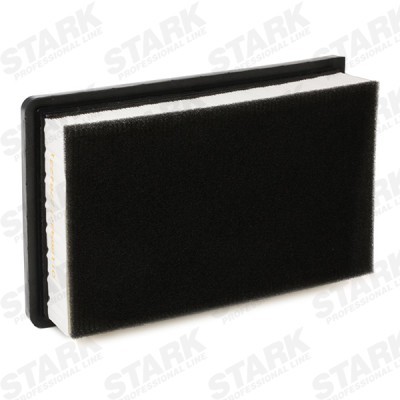 Air Filter Stark SKAF-0060638 SKAF-0060638 - photo 4