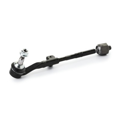 Steering Linkage Kit RIDEX 284R0530 284R0530 - photo 2