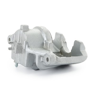 Brake Caliper RIDEX 78B0381R 78B0381R - photo 4